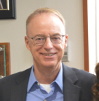 Headshot of Robert L. McKeage, Ph.D.